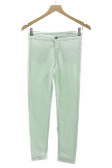 Jeans XXS Benetton, photo 1 sur 2