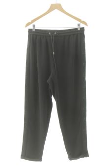 Pantalon Casual L Lola Casademunt, photo 1 sur 2