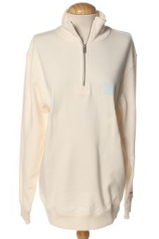 Sudadera XS Tommy Hilfiger, foto 1 de 2