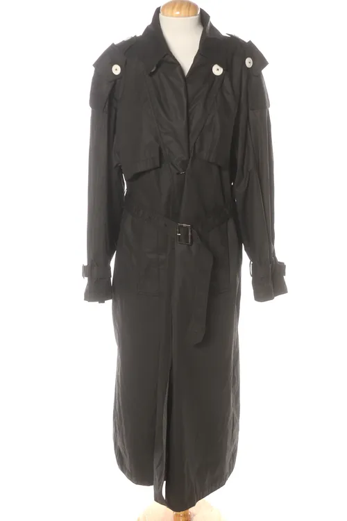 Gabardina