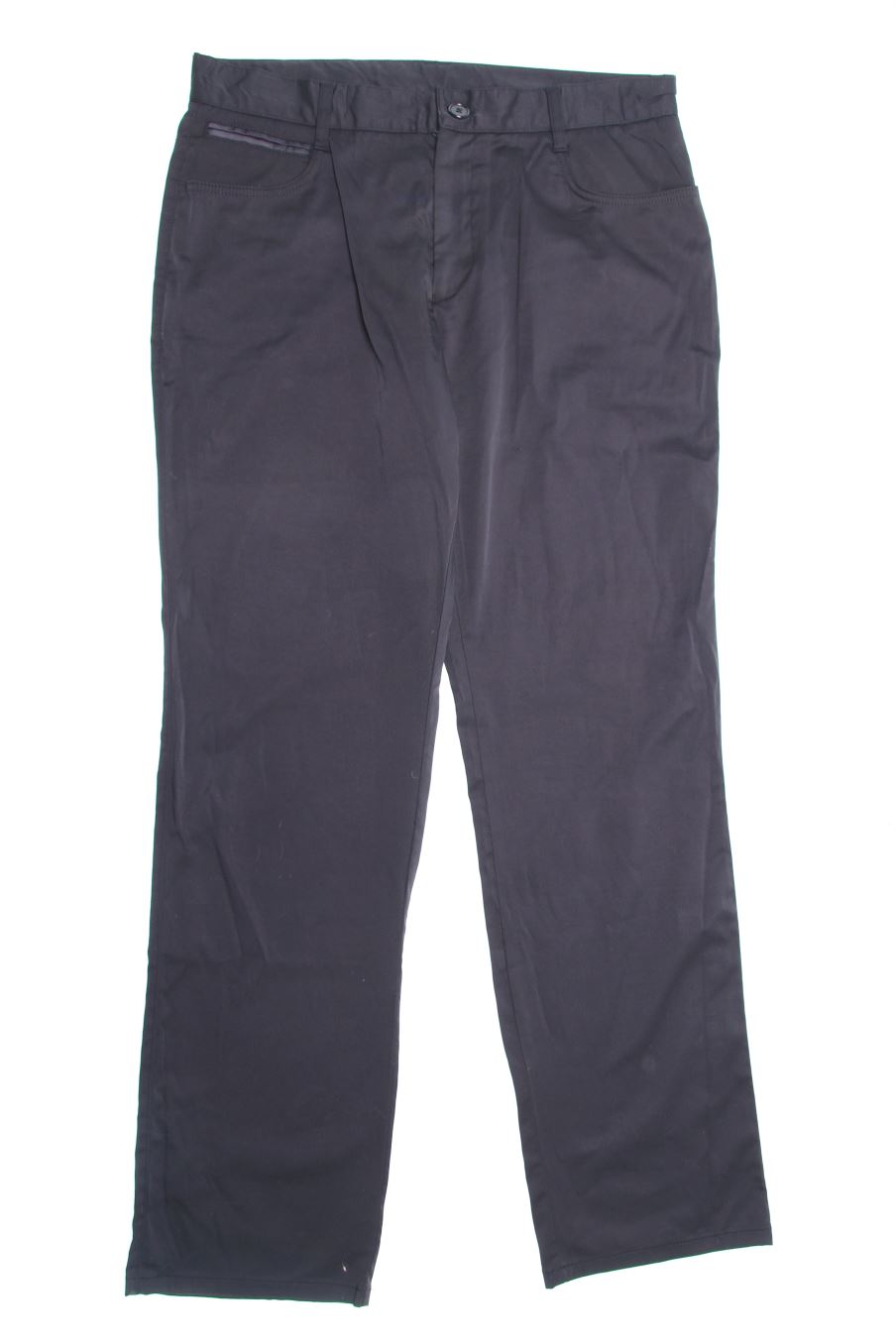Pantalones de CARNET DE VOL de la talla 46