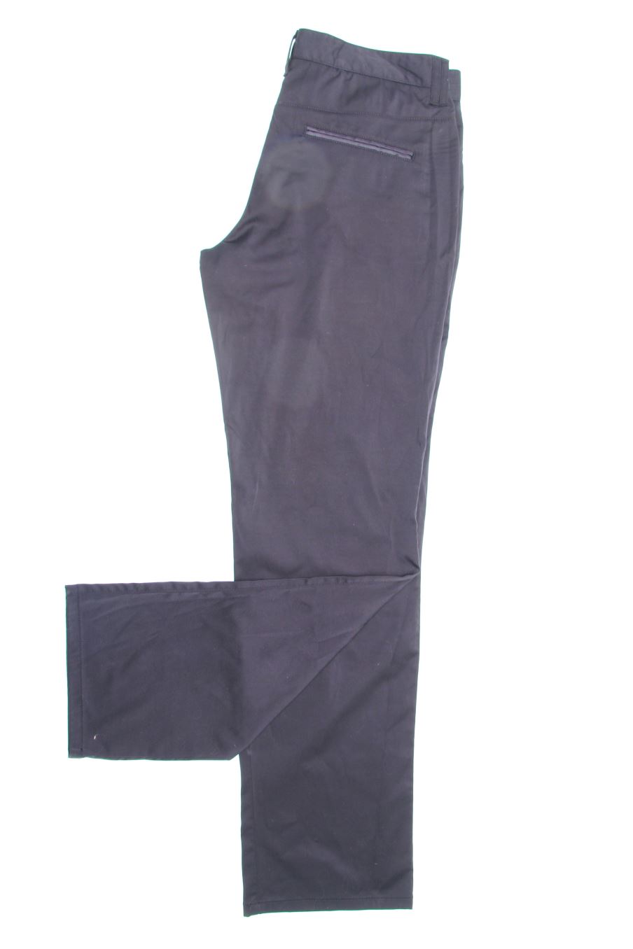 Pantalones de CARNET DE VOL de la talla 46