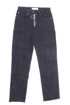 Jeans 32 Mango, Foto 1 von 2