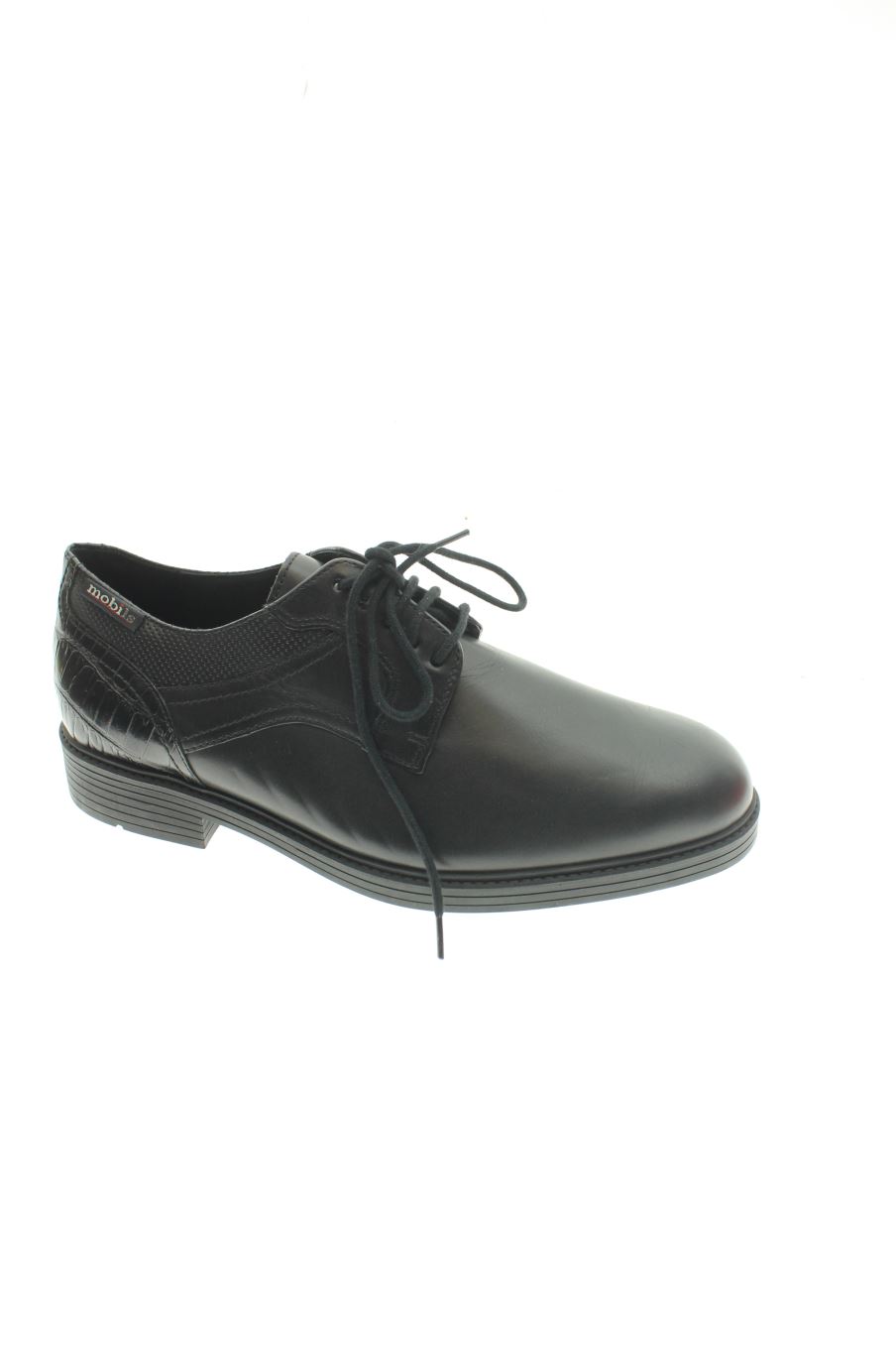 Zapatos de mobils de la talla 40