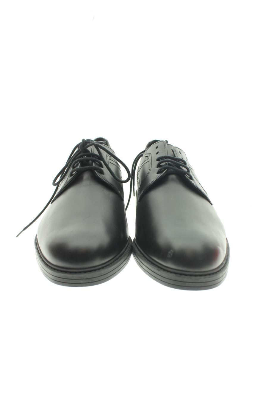 Zapatos de mobils de la talla 40