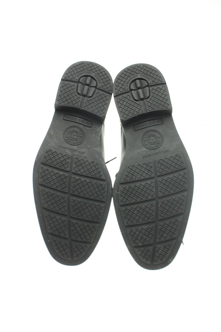Zapatos de mobils de la talla 40