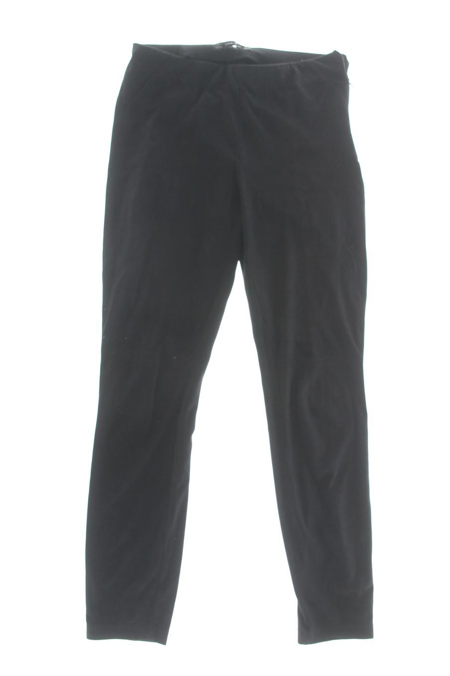 Hose von Trafaluc Größe M, Farbe Schwarz, für