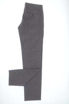 Pantalons 46 Mexx