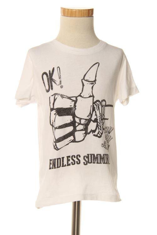 Camiseta