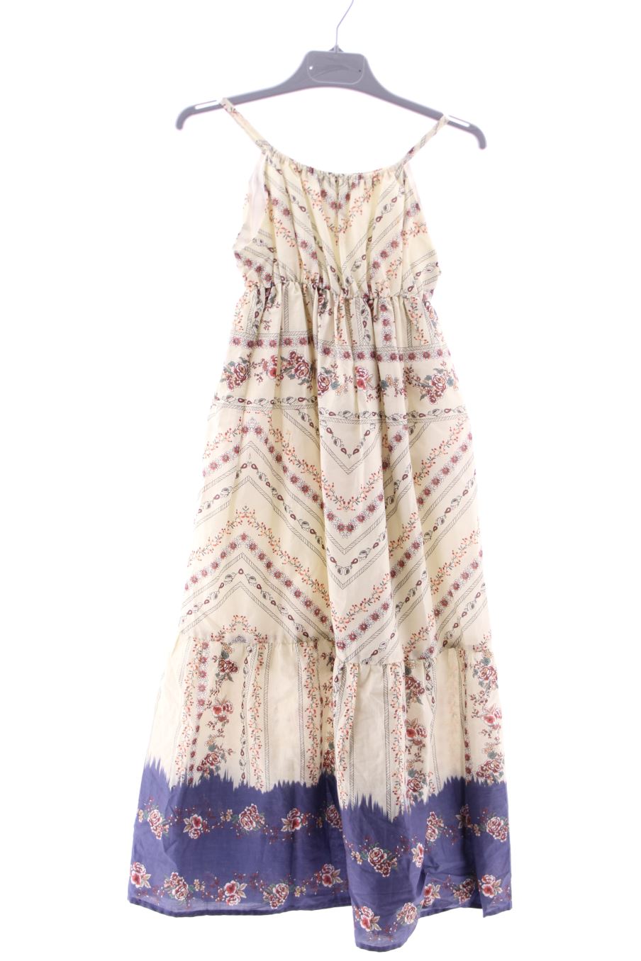 Robe casual Nanos de la taille 6 ans de seconde main