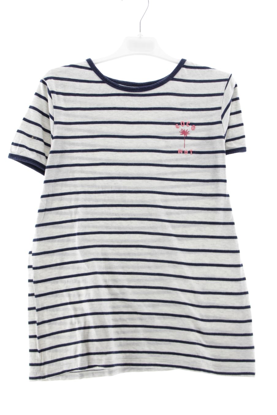T-shirt Roxy de la taille 14 ans de seconde main