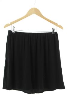 Falda S American vintage