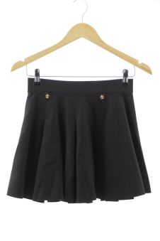Falda 34 PERCENTIL, foto 1 de 2