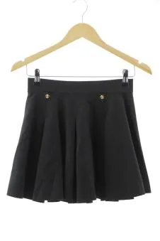 Falda 34 PERCENTIL, foto 1 de 2