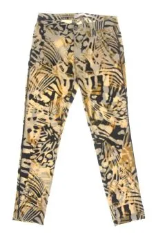 Pantalón XS Please, foto 1 de 2