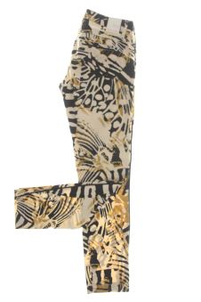 Pantalon XS Please