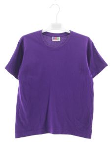 Camiseta 5 años Anbor