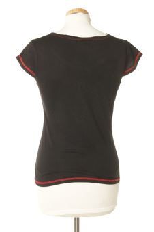 T-shirt S Christelle