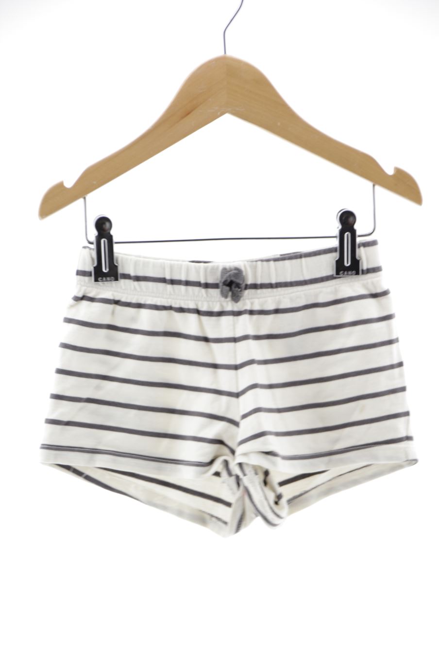 Short H&M de la taille 2 ans de seconde main