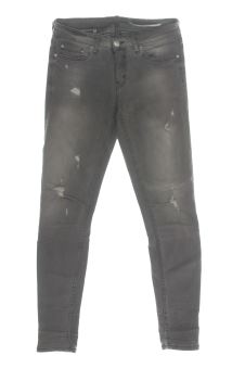 Jeans 36 Zara, Foto 1 von 2
