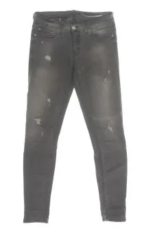 Jeans 36 Zara, Foto 1 von 2