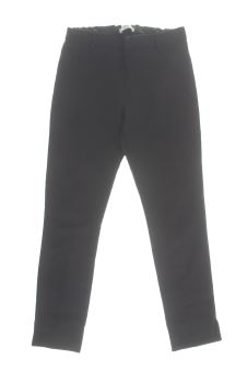Pantaloni 36 Mango, foto 1 di 2