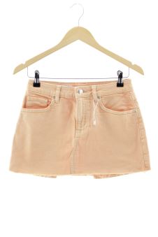 Gonna 34 Bershka, foto 1 di 2