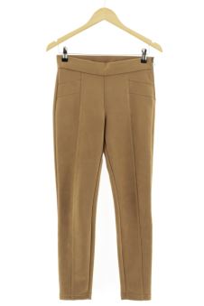 Pantalon Casual 34 Street one, photo 1 sur 2