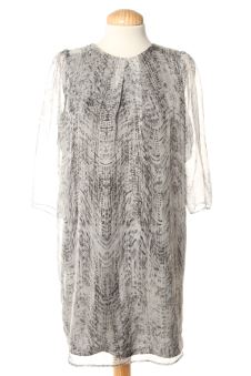 Robe casual 38 Triana by C