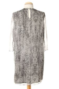 Robe casual 38 Triana by C