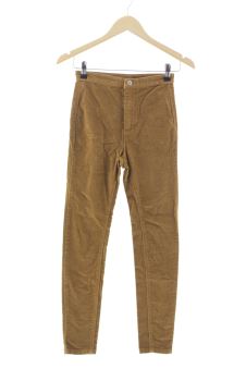 Pantaloni 32 Pull & Bear, foto 1 di 2