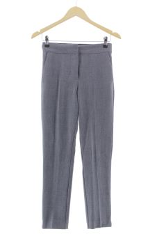 Pantaloni XS Zara, foto 1 di 2