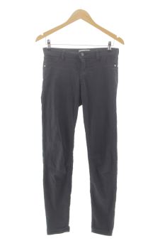 Jeans 36 Bershka, photo 1 sur 2