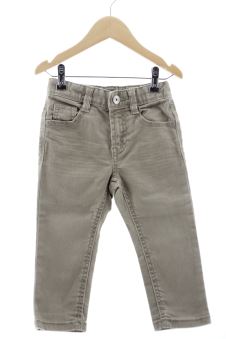 Lange Jeans 98 Benetton