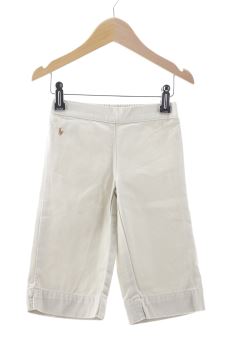 Pantalon 18 mois Ralph Lauren