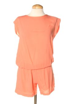 Combinaisons S Easy wear, photo 1 sur 2
