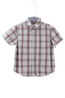 Camisa de manga corta 3 años Okaidi