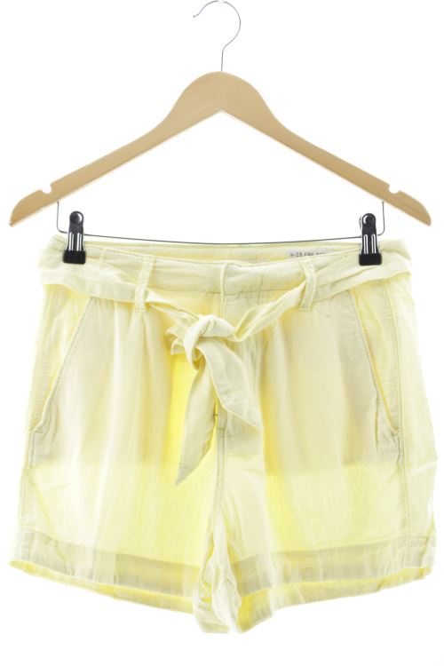 Pantaloni corti