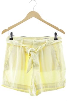 Shorts 38 Camaieu, photo 1 sur 2