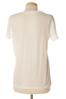 T-shirt S Jubylee