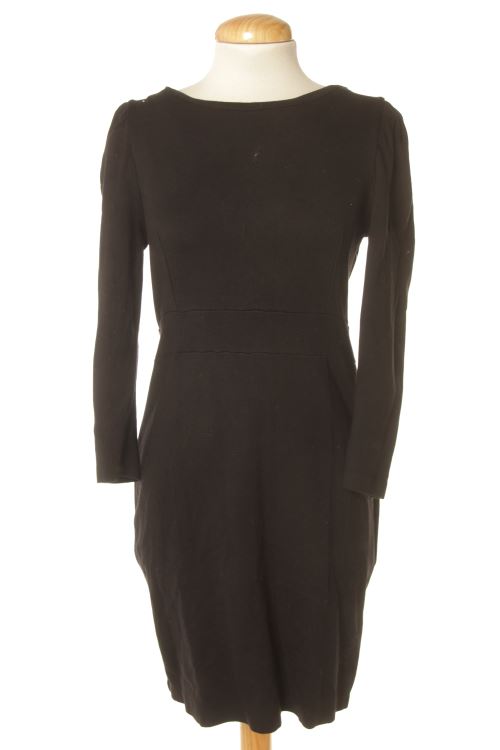 Robe casual