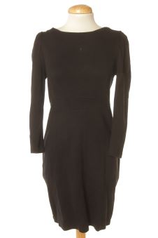 Vestito casual 38 Sara Kelly, foto 1 di 2