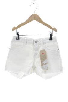 Kurze Jeans 140 Levi's