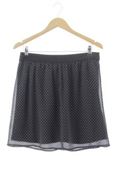 Falda 40 Springfield, foto 1 de 2