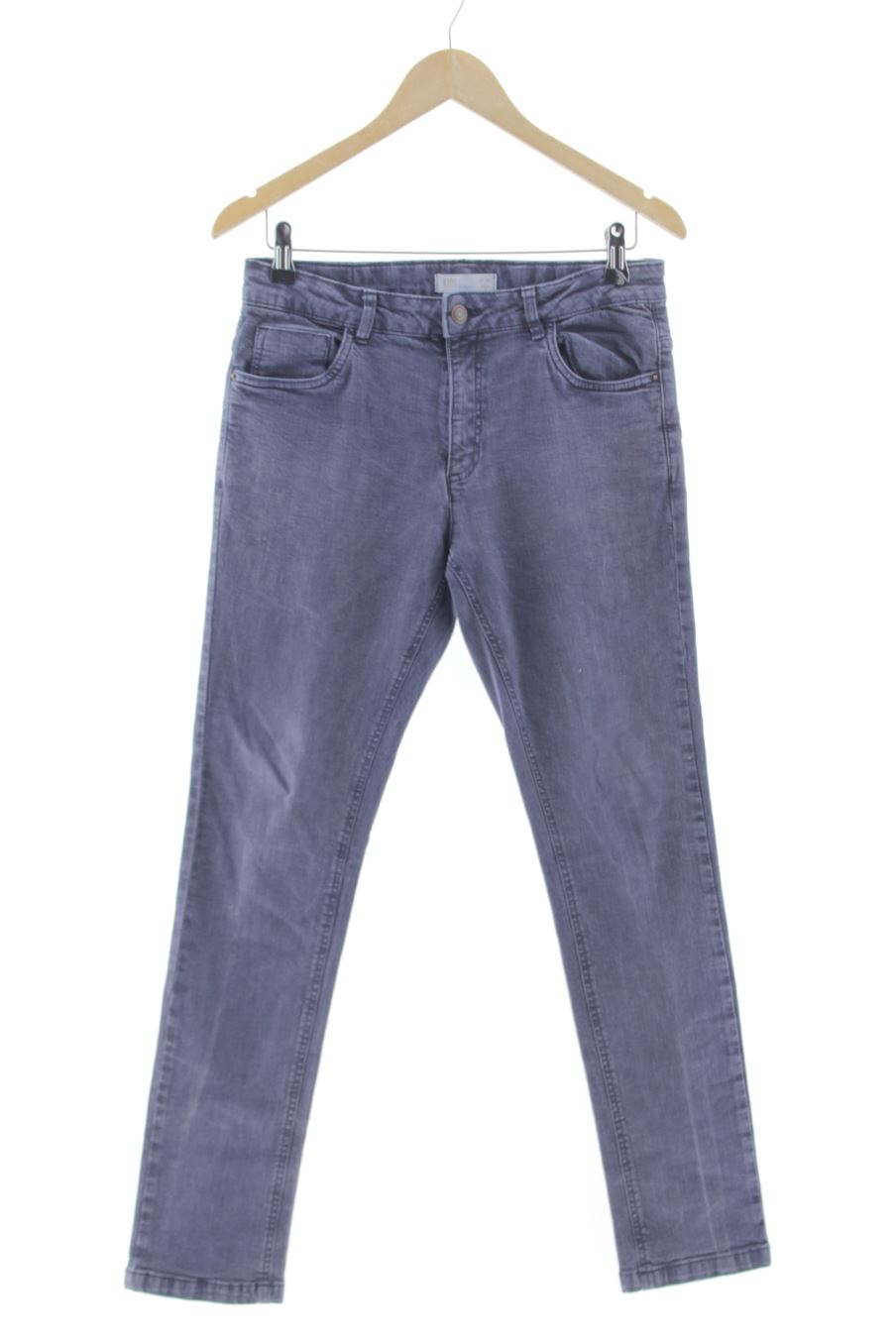 Jeans de El Corte Ingles de la talla 13 anni seconda mano