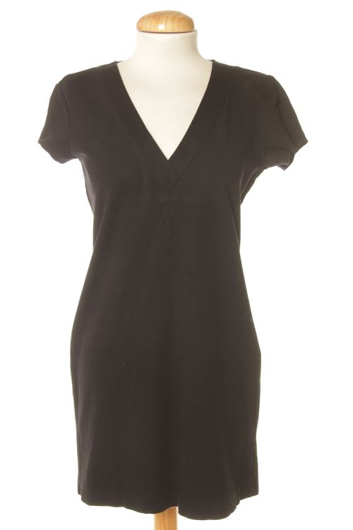 Robe casual