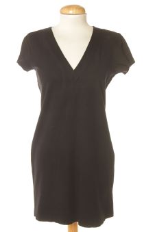 Vestito casual XS Massimo Dutti, foto 1 di 2