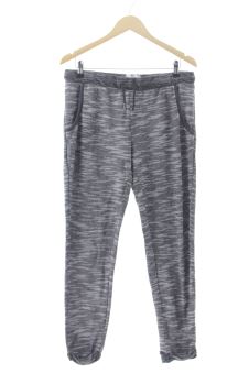 Pantalón Casual 38 AjC, foto 1 de 2