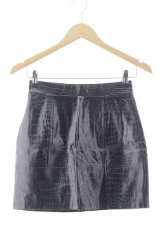 Jupe XS Runaway