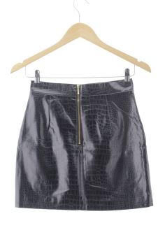 Jupe XS Runaway